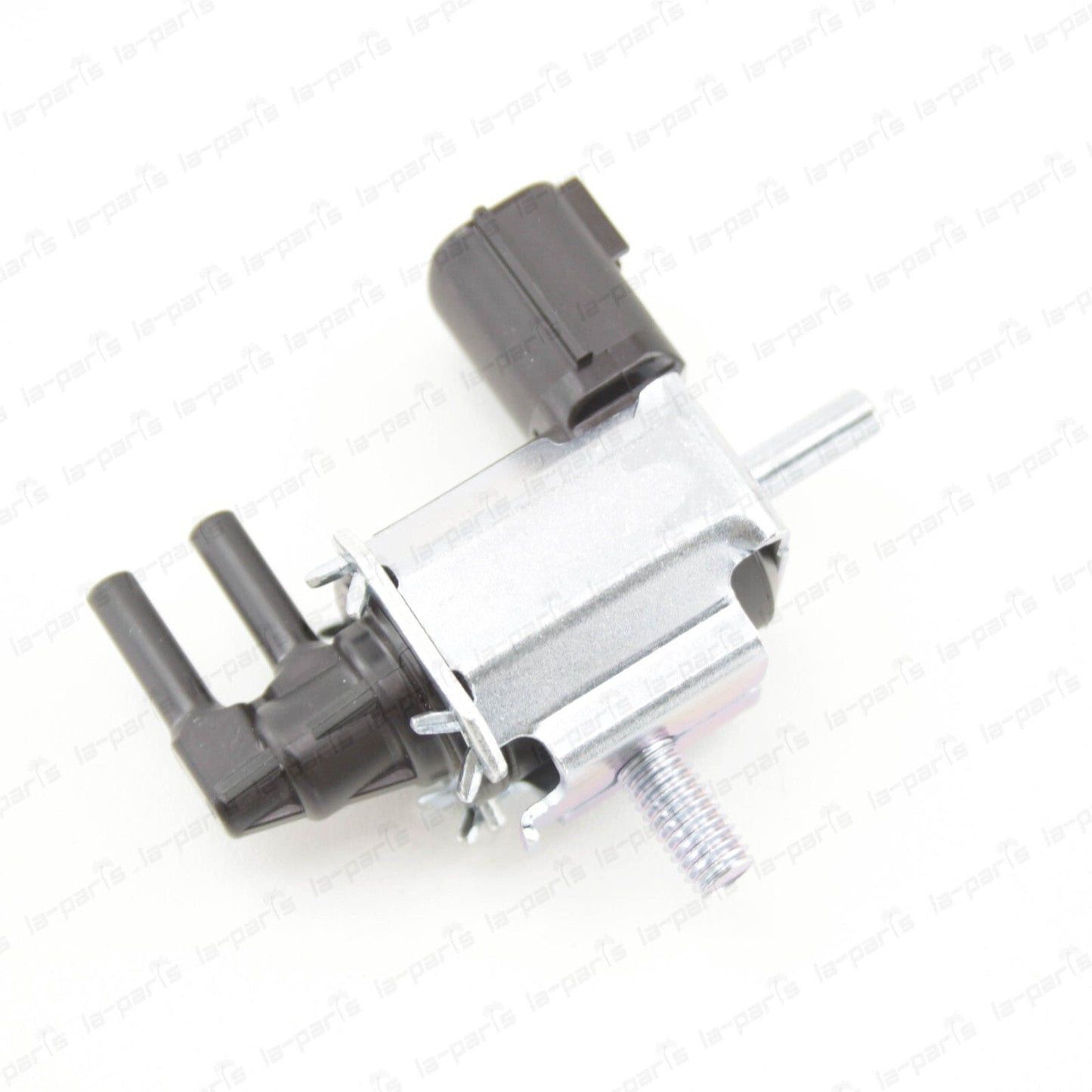 GENUINE NISSAN 2005 NAVARA D40M INFINITI 08 FX45 SOLENOID VALVE ASSY 14956-38U1A