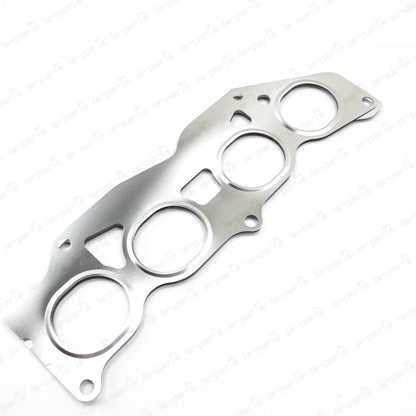 Genuine OEM Toyota Rav4 Highlander Camry Tc Exhaust Manifold Gasket 17173-36020