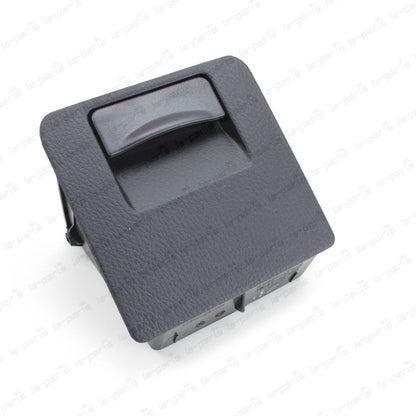 NEW GENUINE TOYOTA BOX ASSY, COIN 55450-02180-C0