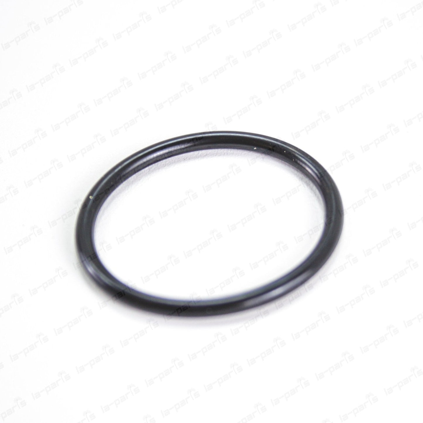 Genuine Lexus IS250 RWD Transmission Oil Strainer with Oil Pan Gasket & O-Ring