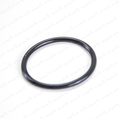 Genuine Lexus IS250 RWD Transmission Oil Strainer with Oil Pan Gasket & O-Ring
