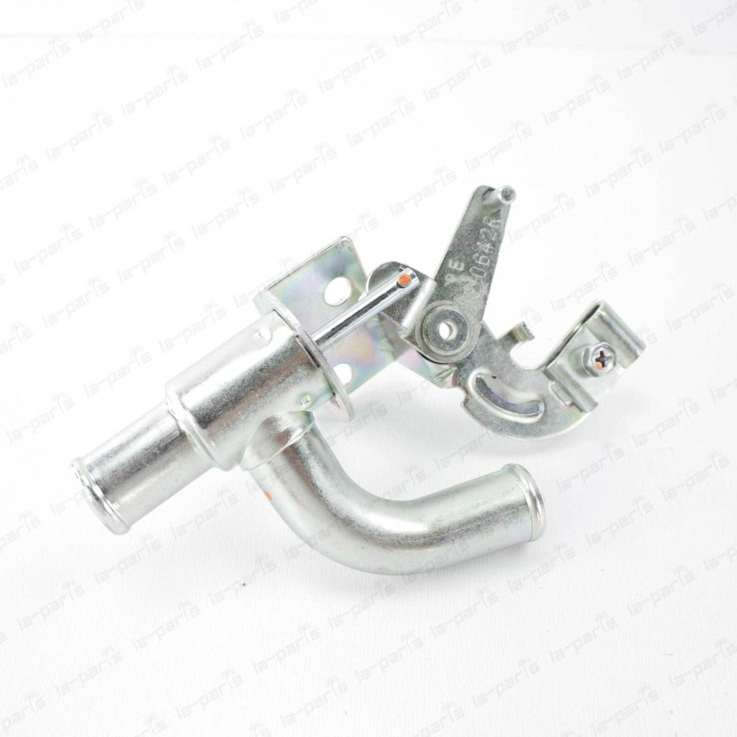 GENUINE TOYOTA LAND CRUISER FJ40 43 45 HEATER WATER CONTROL VALVE 87240-60010