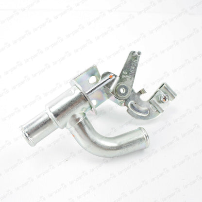 GENUINE TOYOTA LAND CRUISER FJ40 43 45 HEATER WATER CONTROL VALVE 87240-60010