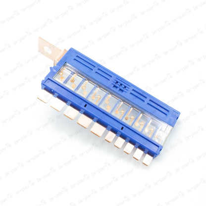 NEW GENUINE OEM TOYOTA 05 AVALON , 07-11 CAMRY FUSIBLE LINK BLOCK 82620-07050
