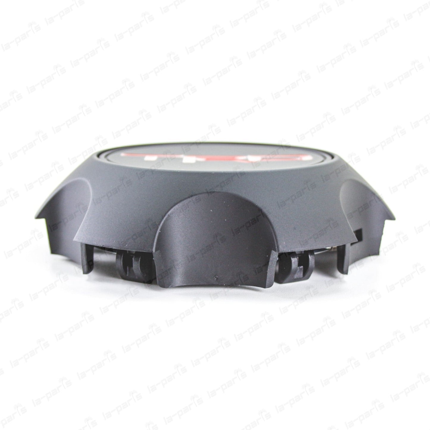 New Genuine OEM Toyota Tacoma 4Runner 17" TRD Matte Black Wheel Center Cap