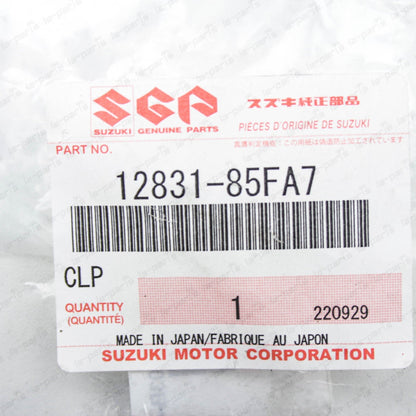 New Genuine Suzuki 99-06 Grand Vitara XL-7 Timing Chain Tensioner 12831-85FA7