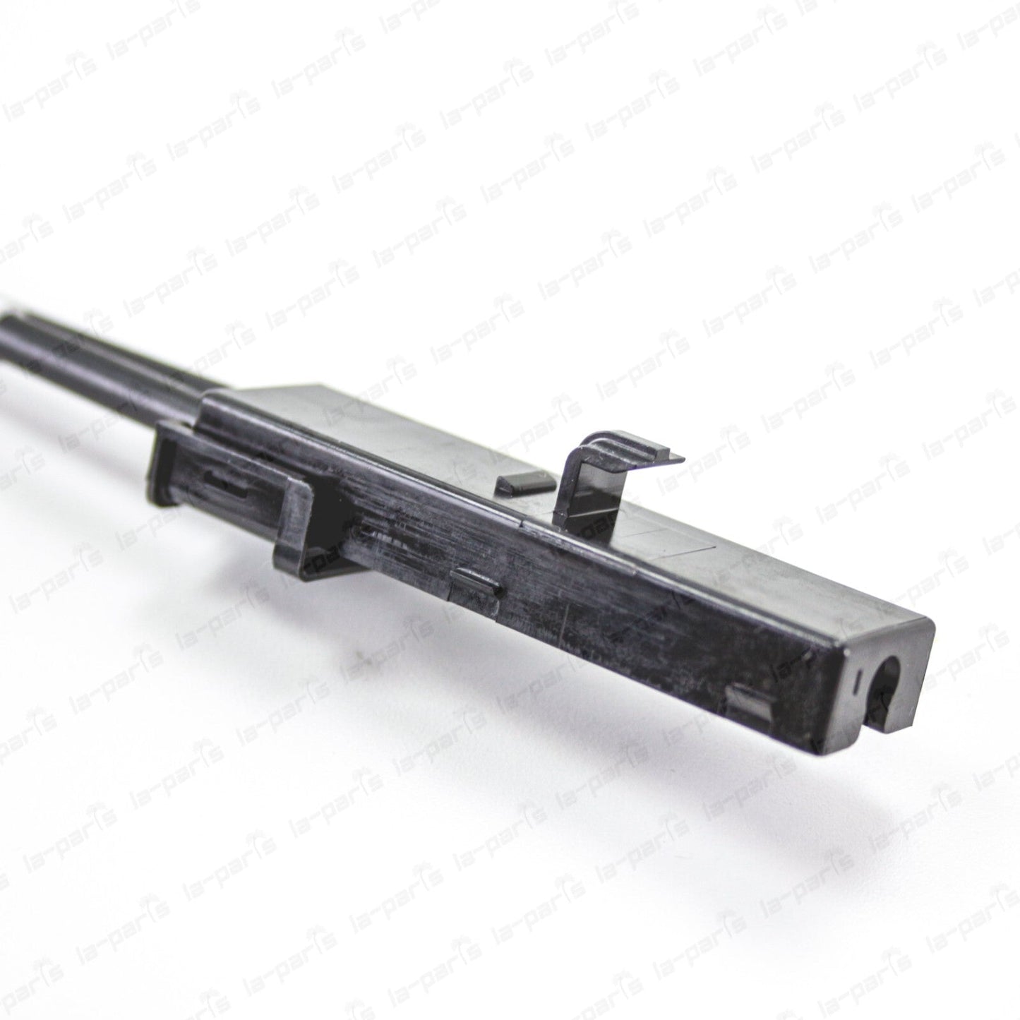 New Genuine Nissan Infiniti 08-13 G37 14-15 Q60 Hood Lock Latch Release Cable