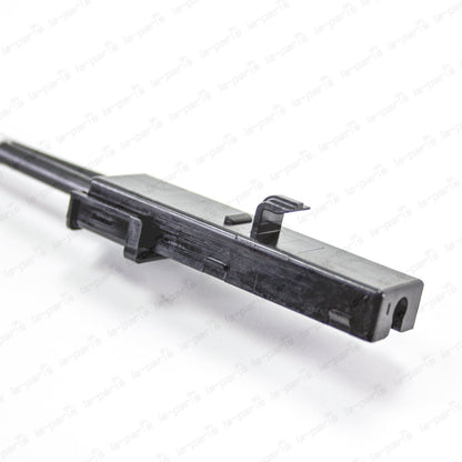 New Genuine Nissan Infiniti 08-13 G37 14-15 Q60 Hood Lock Latch Release Cable