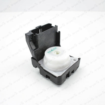NEW GENUINE HONDA IGNITION SWITCH 35130-SAA-J51