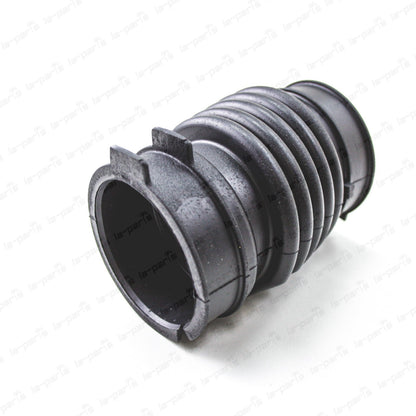 Genuine Toyota 06-10 Highlander 06-08 RX400h Air Cleaner Intake Hose 17882-20140