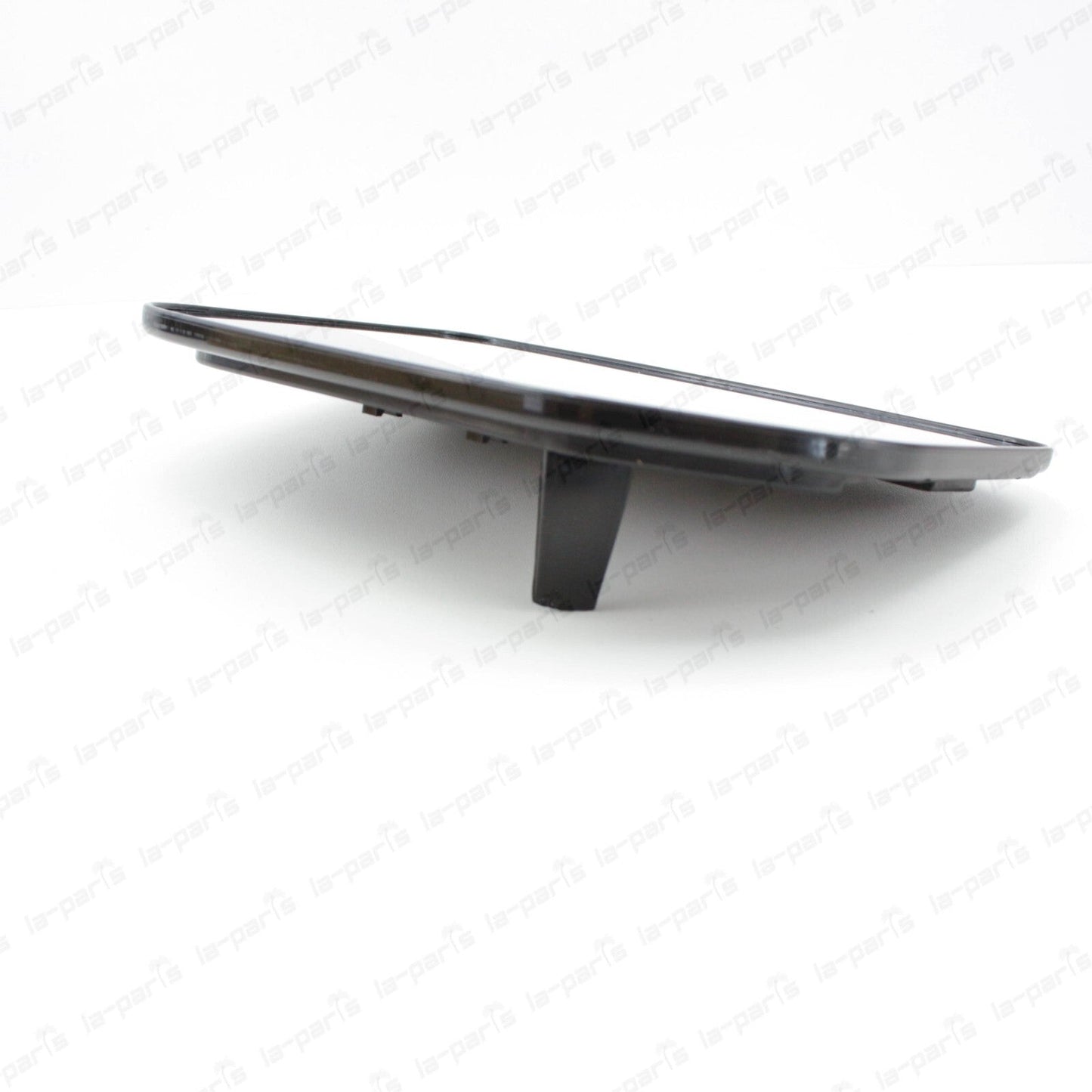 NEW GENUINE TOYOTA 07-14 FJ CRUISER Outer LEFT DRIVER SIDE MIRROR GLASS