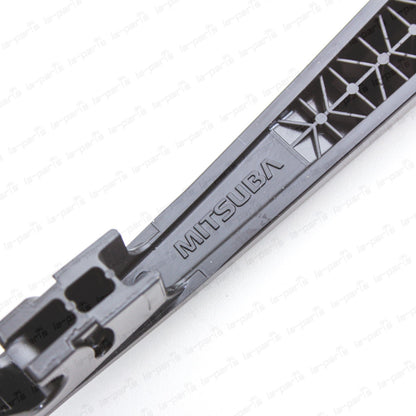 New Genuine OEM Subaru 2018-2024 Crosstrek Rear Window Wiper Arm 86532FL100