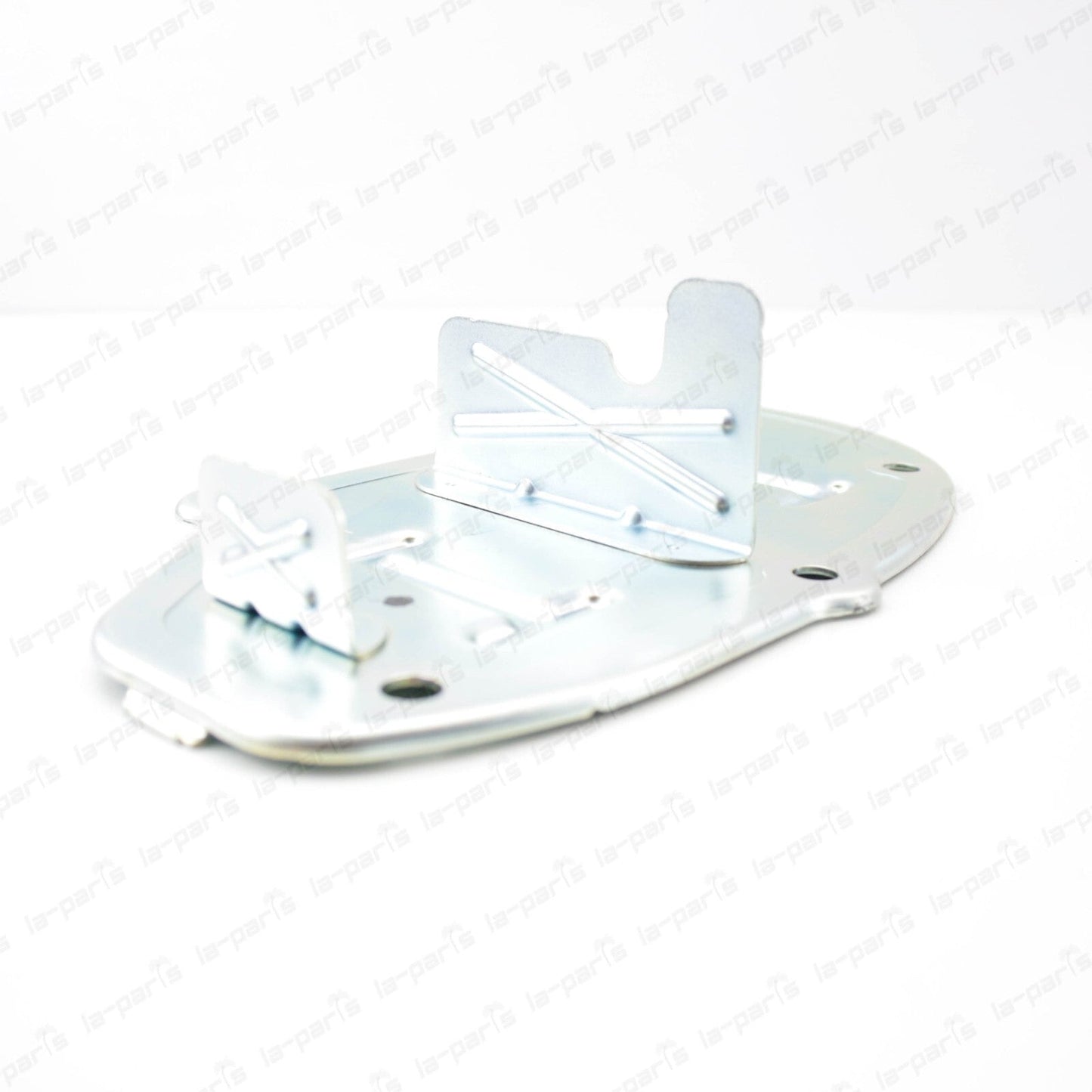 NEW GENUINE SUBARU WRX STI EJ205 EJ255 EJ257 OIL SEPARATOR COVER KIT 11831AA210