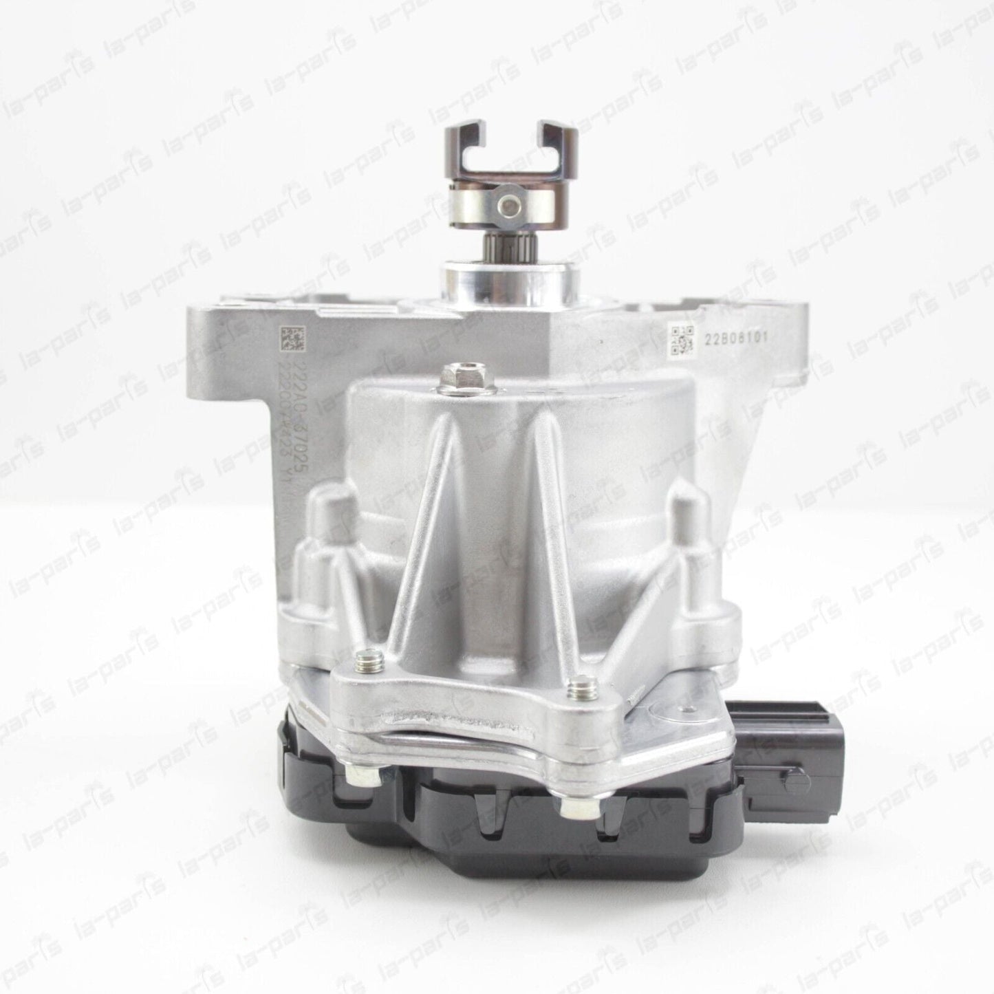 Genuine Toyota Corolla Rav4 Nx300H Variable Valve Lift Controller 222A0-37025
