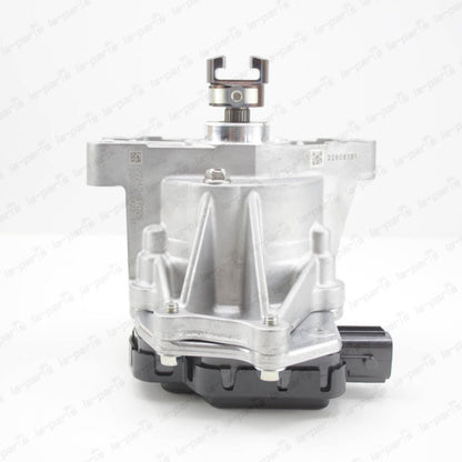 Genuine Toyota Corolla Rav4 Nx300H Variable Valve Lift Controller 222A0-37025