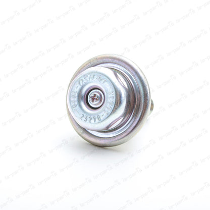 New Genuine OEM Toyota Lexus 1991-2010 Fuel Pulsation Damper 23207-20011