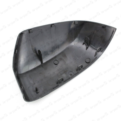 OE QUALITY FOR BMW X3 X4 M X5 X6 F15 LEFT OUTSIDE MIRROR COVER CAP