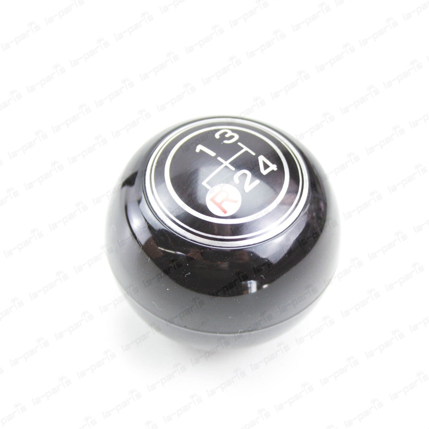 Genuine Toyota 69-80 Land Cruiser FJ40 BJ Transfer Gear & 4 Speed Shift Knob SET