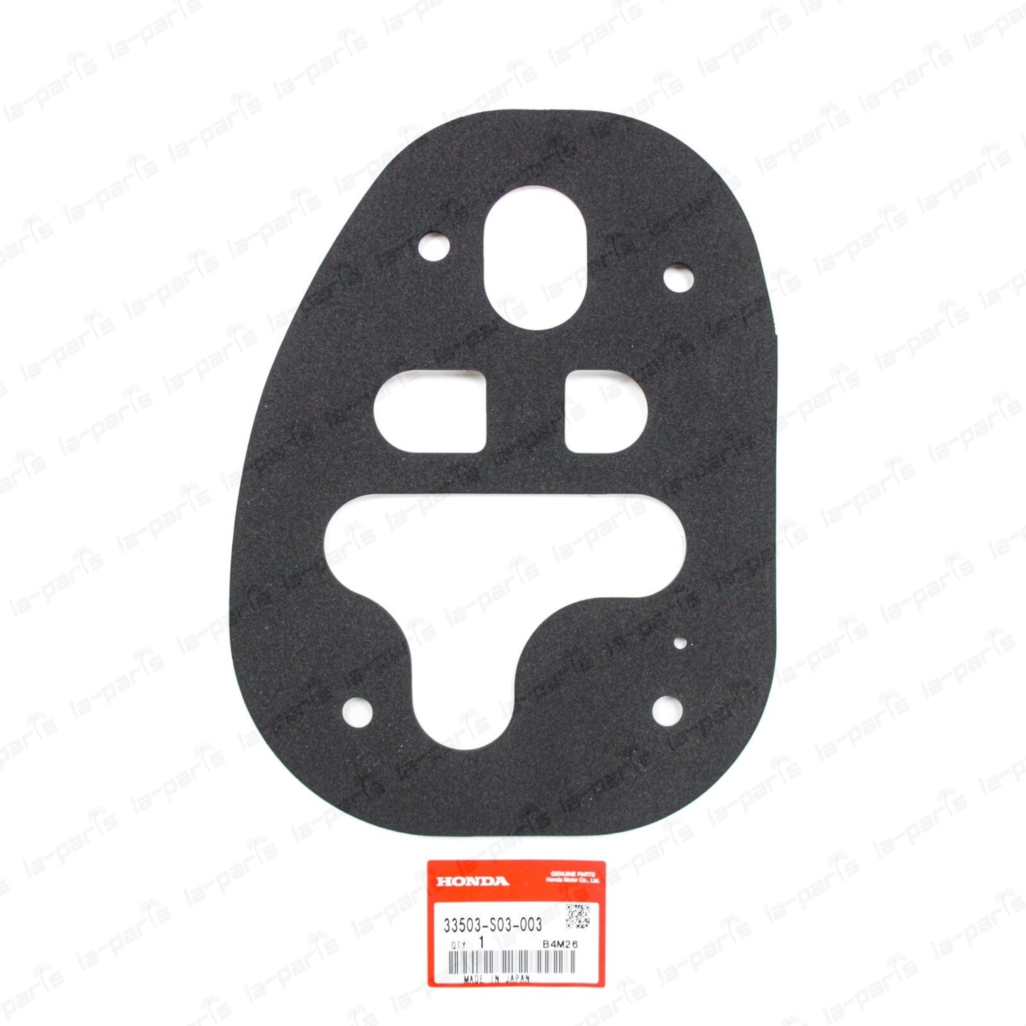 New Genuine OEM Honda 96-00 Civic TYPE-R EK9 EK2 EK3 EK4 Tail Light Gasket