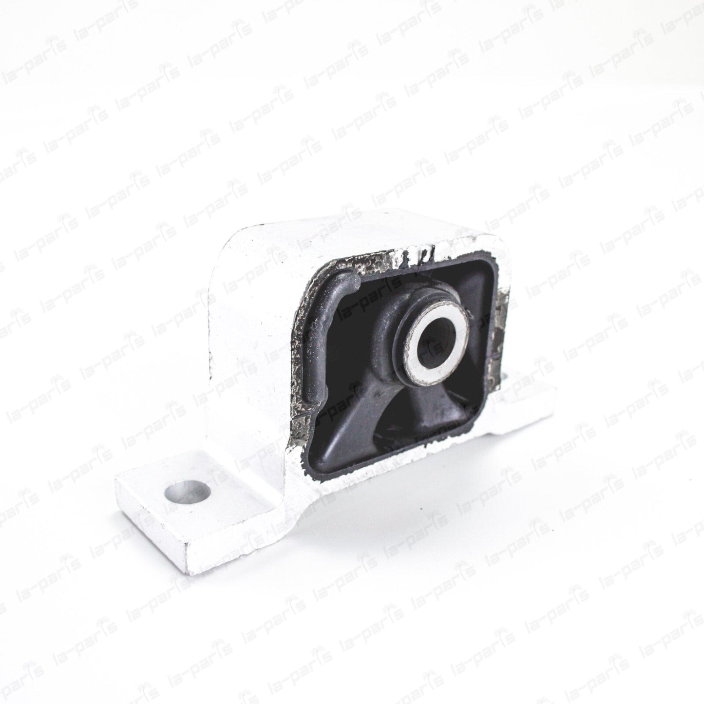 New Genuine OEM Honda 2002-2006 CR-V Front Engine Mount 50840-S7C-980