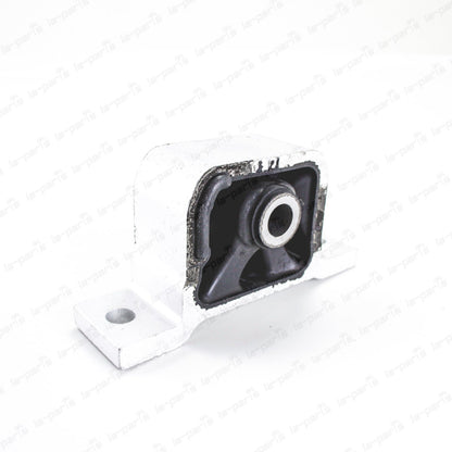New Genuine OEM Honda 2002-2006 CR-V Front Engine Mount 50840-S7C-980