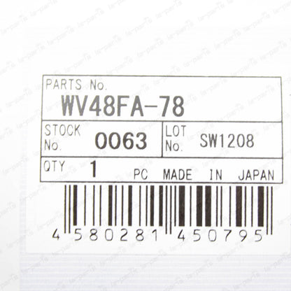 MADE IN JAPAN Tama Thermostat Kit For Subaru Sambar KS3 KS4 KV3 KV4 EN07C EN07Y