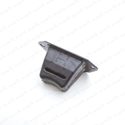 New Genuine Toyota 03-24 4Runner FJ GX460 Rear Coil Spring Bumper 48306-60180