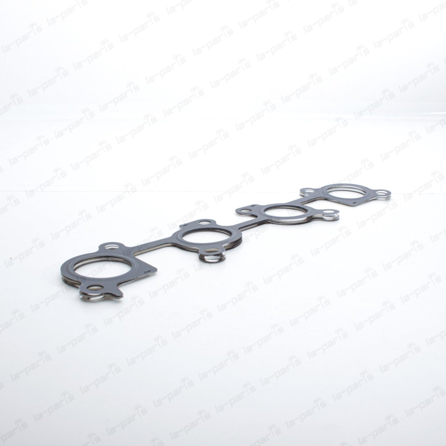 New Genuine OEM Toyota 98-05 LC100 Tundra LX470 GX470 V8 Exhaust Manifold Gasket