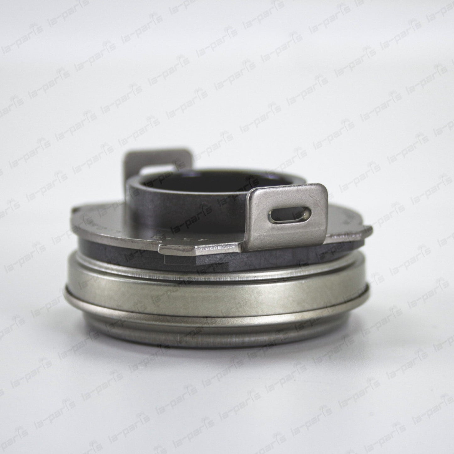 New Genuine OEM Honda Acty HA6 HA7 E07Z Clutch Release Bearing 22810-PFP-004 JDM