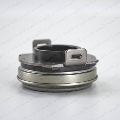 New Genuine OEM Honda Acty HA6 HA7 E07Z Clutch Release Bearing 22810-PFP-004 JDM