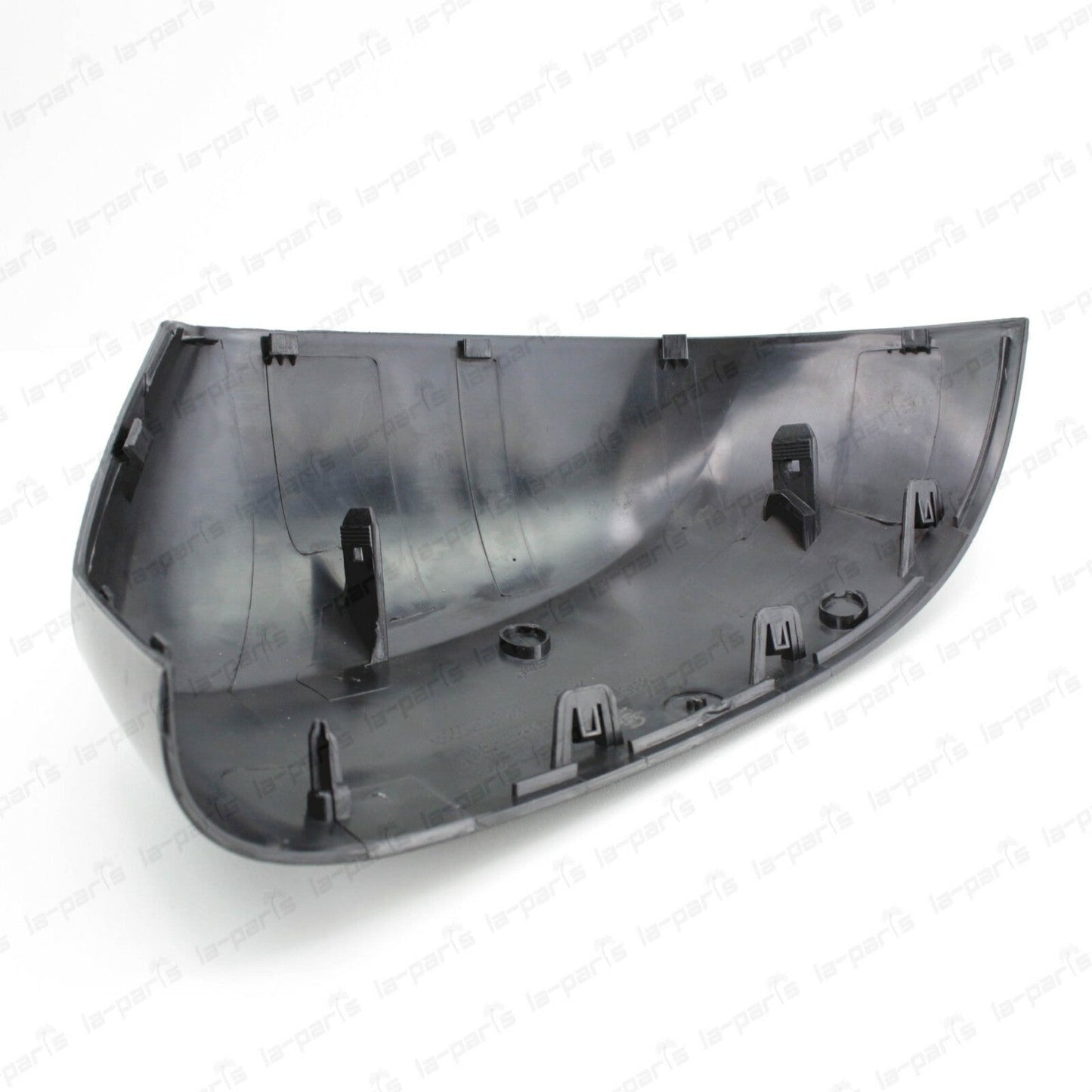OE QUALITY FOR BMW X3 X4 M X5 X6 F15 LEFT OUTSIDE MIRROR COVER CAP