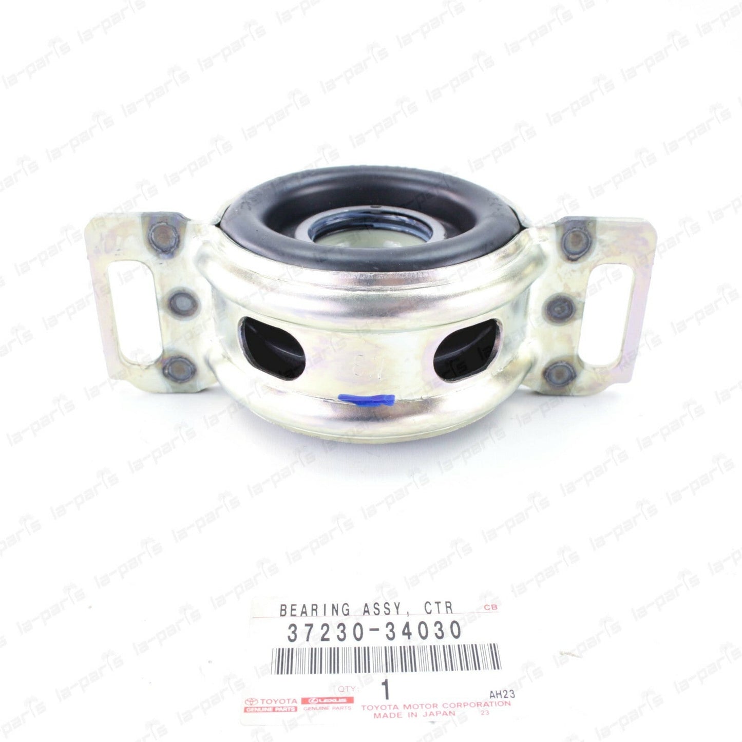 New Genuine for 2000-2006 Toyota Tundra 4x4 Center Support Bearing 37230-34030