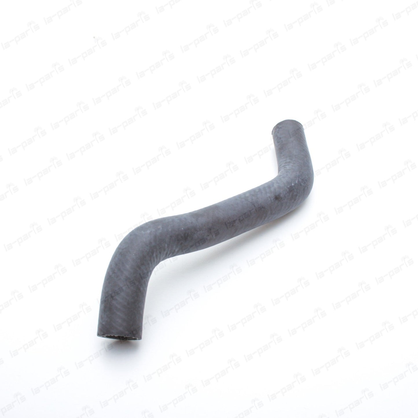 New Toyota Land Cruiser OEM UZJ100 Rear Water Heater Hose 87245-6A201