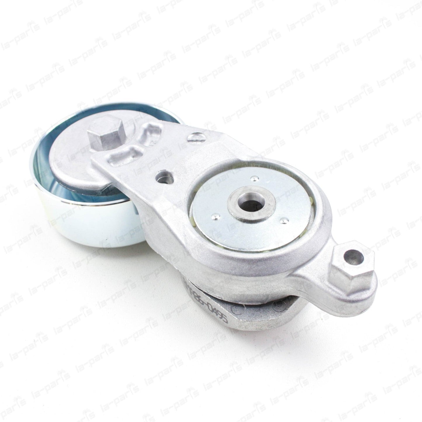 New Genuine Toyota Camry Highlander RAV4 Venza TC 1ARFE 2ARFE Belt Tensioner