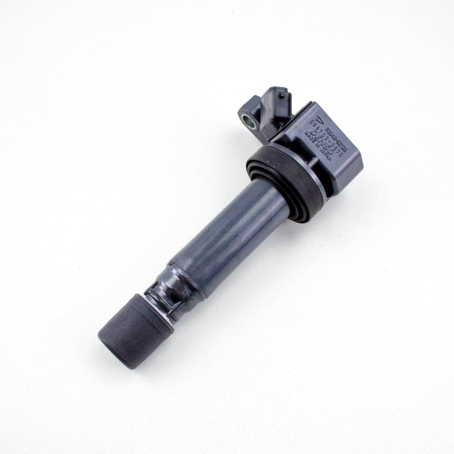 New Genuine Daihatsu HIJET S200P S210P Cuore Ignition Coil 90048-52126