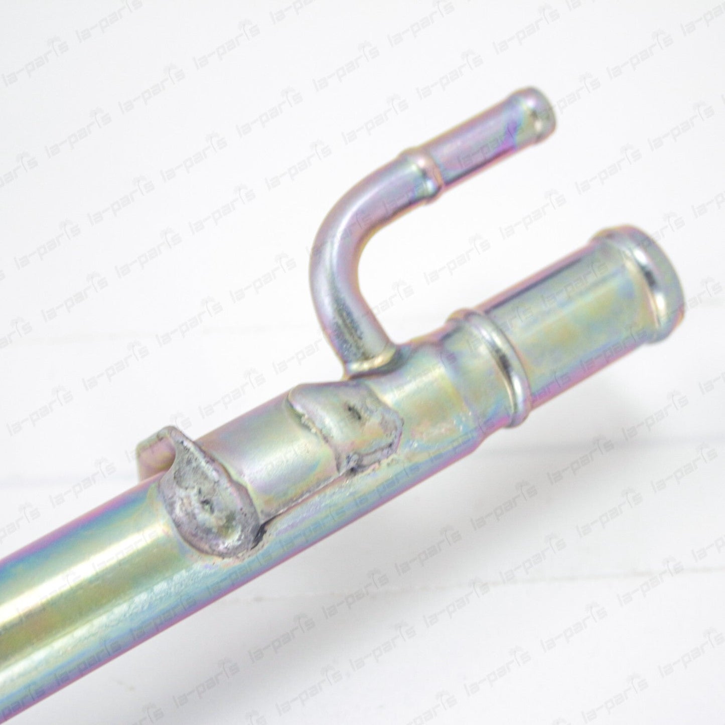 New Genuine OEM Suzuki Kizashi Sx4 Grand Vitara Outlet Heater Pipe 17880-78K00
