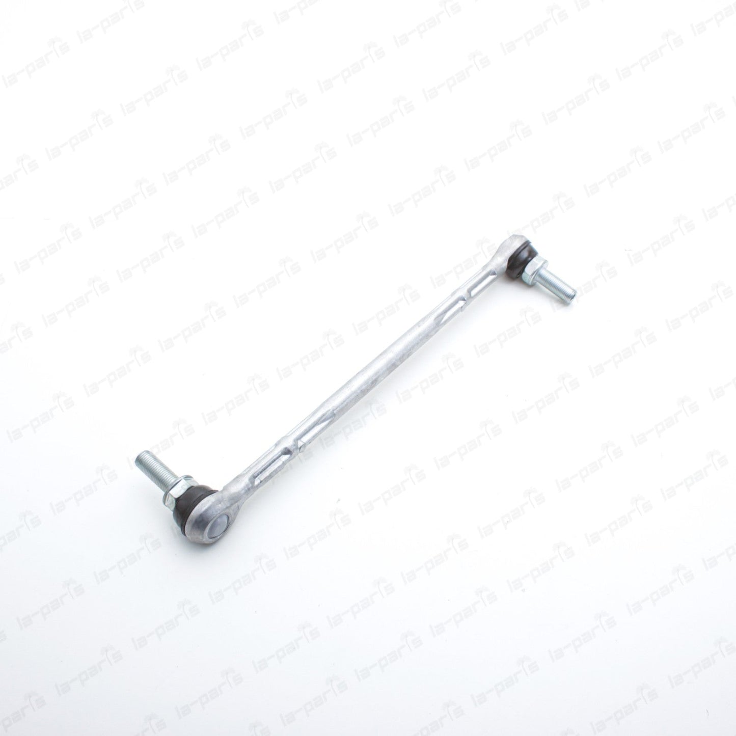 Genuine Nissan Altima Maxima Pathfinder Front Driver Swaybar Link 54668-3JA0C
