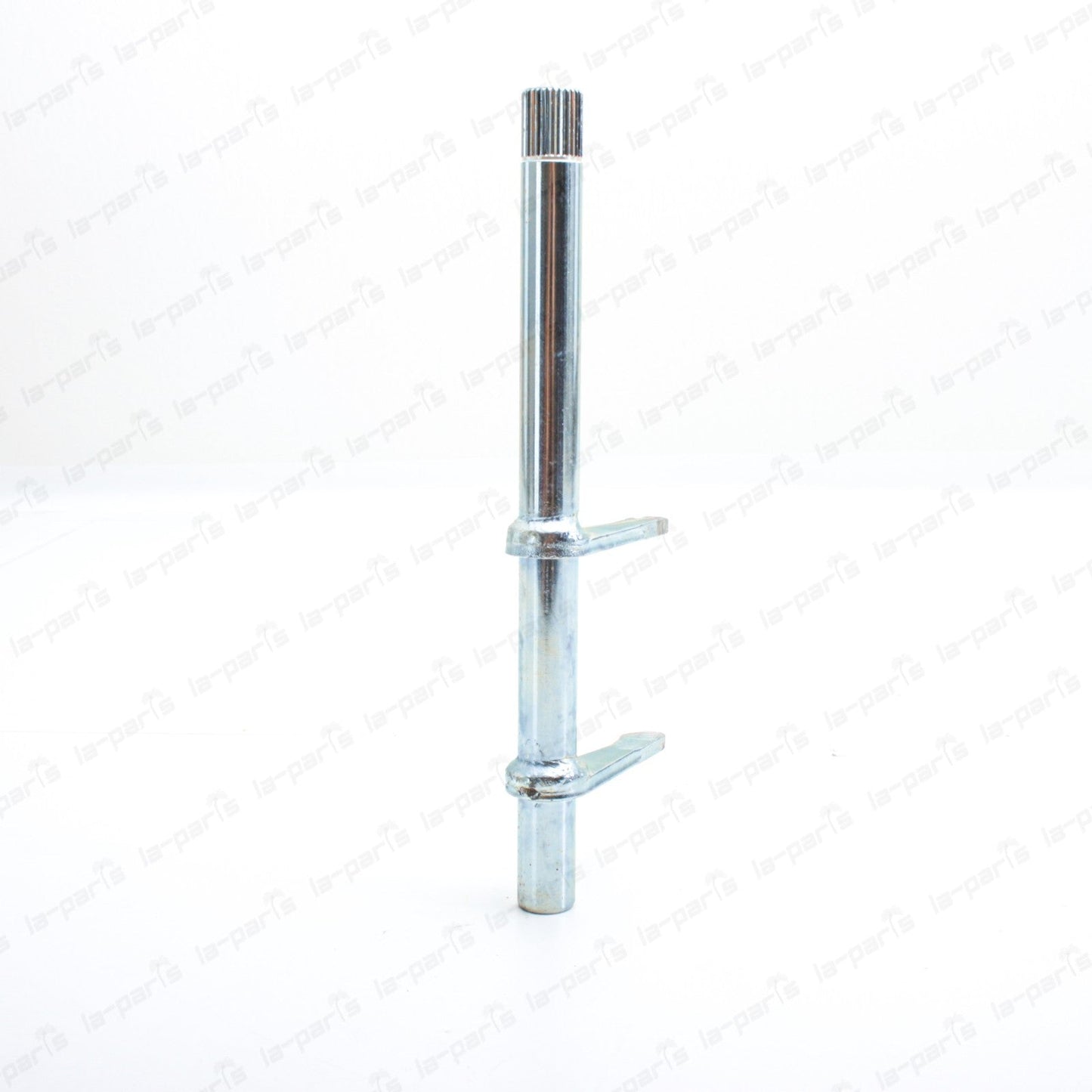 New Genuine OEM Suzuki Swift Esteem Liana Clutch Release Shaft 23260-75C01