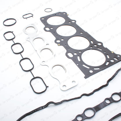 New Genuine OEM Suzuki Grand Vitara 2.4L J24B Engine Gasket Set 11400-66822