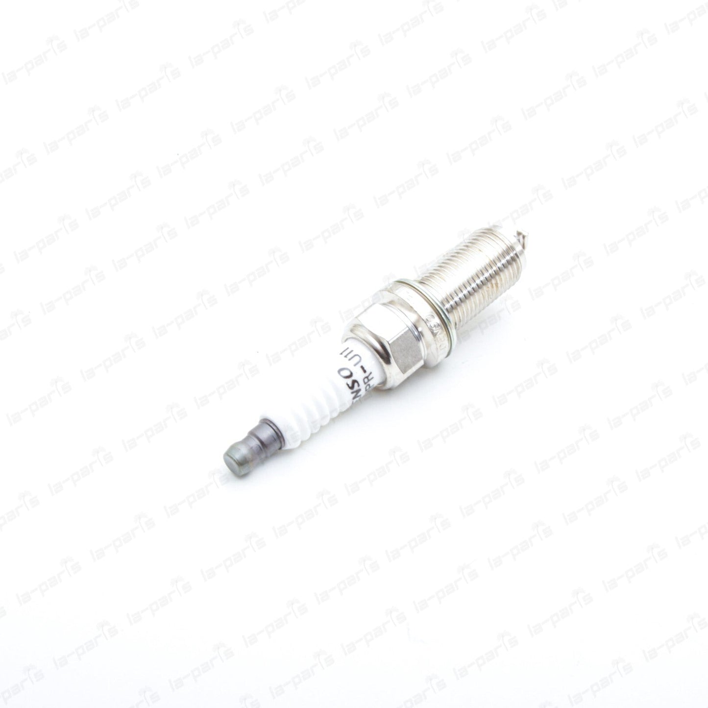 New Genuine OEM Suzuki Spark Plug K16HPR-U11 09482-00605