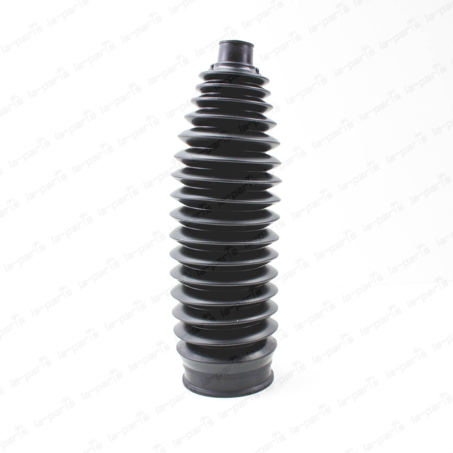New Genuine Toyota Lexus 02-06 Camry E300 Steering Rack Boot 45535-33030