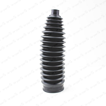 New Genuine Toyota Lexus 02-06 Camry E300 Steering Rack Boot 45535-33030