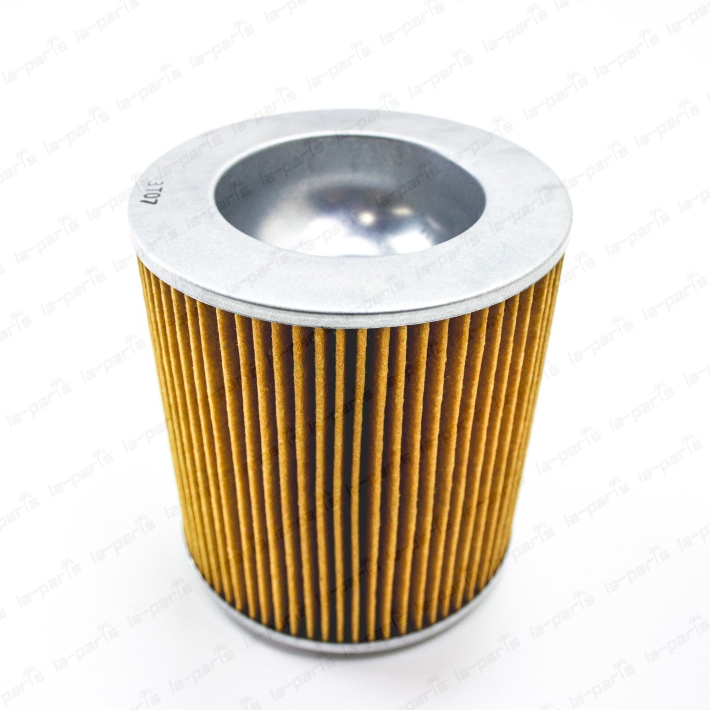 HAMP For Honda Acty Street Truck Van Air Filter HA3 HA4 HH3 HH4 17220-PZ3-003