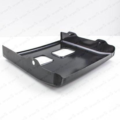 New Genuine Subaru 89-98 Sambar Truck KS3 KS4 KT1 KT2 Steel Battery Cover JDM