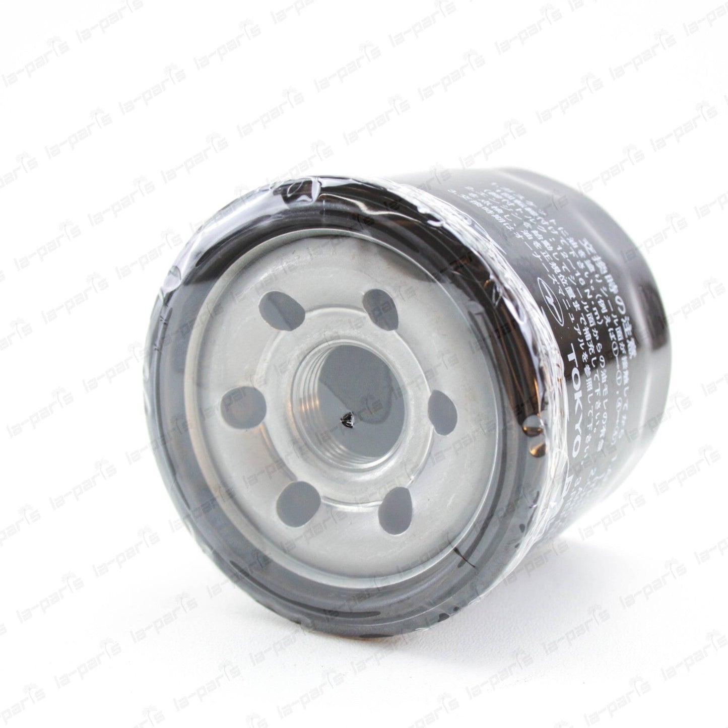 New Genuine Subaru Sambar KS3 KS4 KV3 KV4 Oil Filter 15208KA012