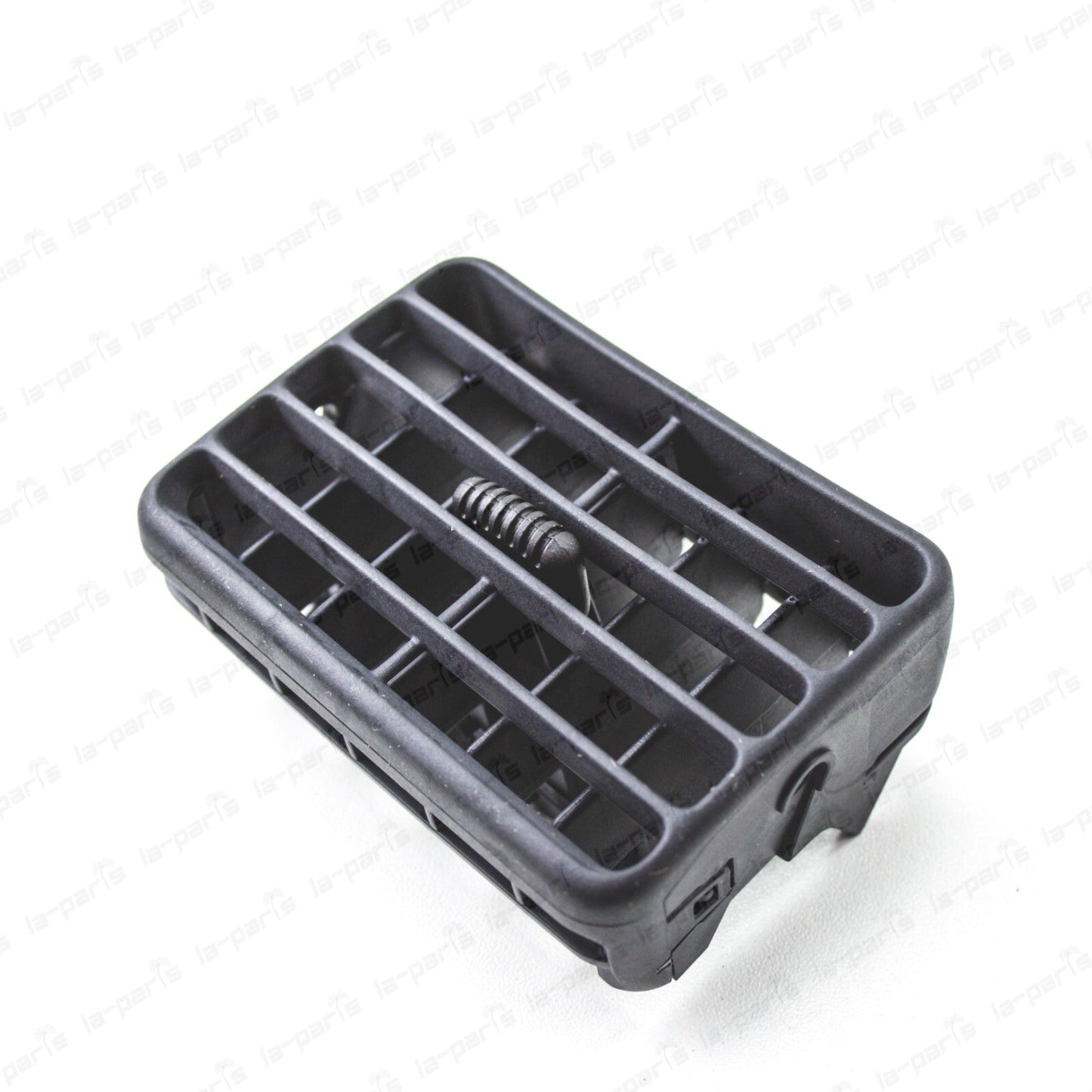 New Genuine 1996-2002 4Runner Center Dash Air Vent 55063-35030 Set Of 2