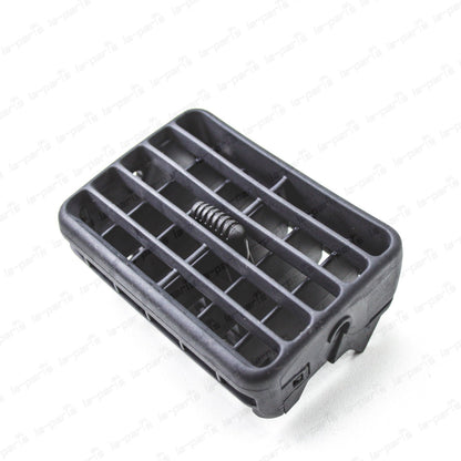 New Genuine 1996-2002 4Runner Center Dash Air Vent 55063-35030 Set Of 2