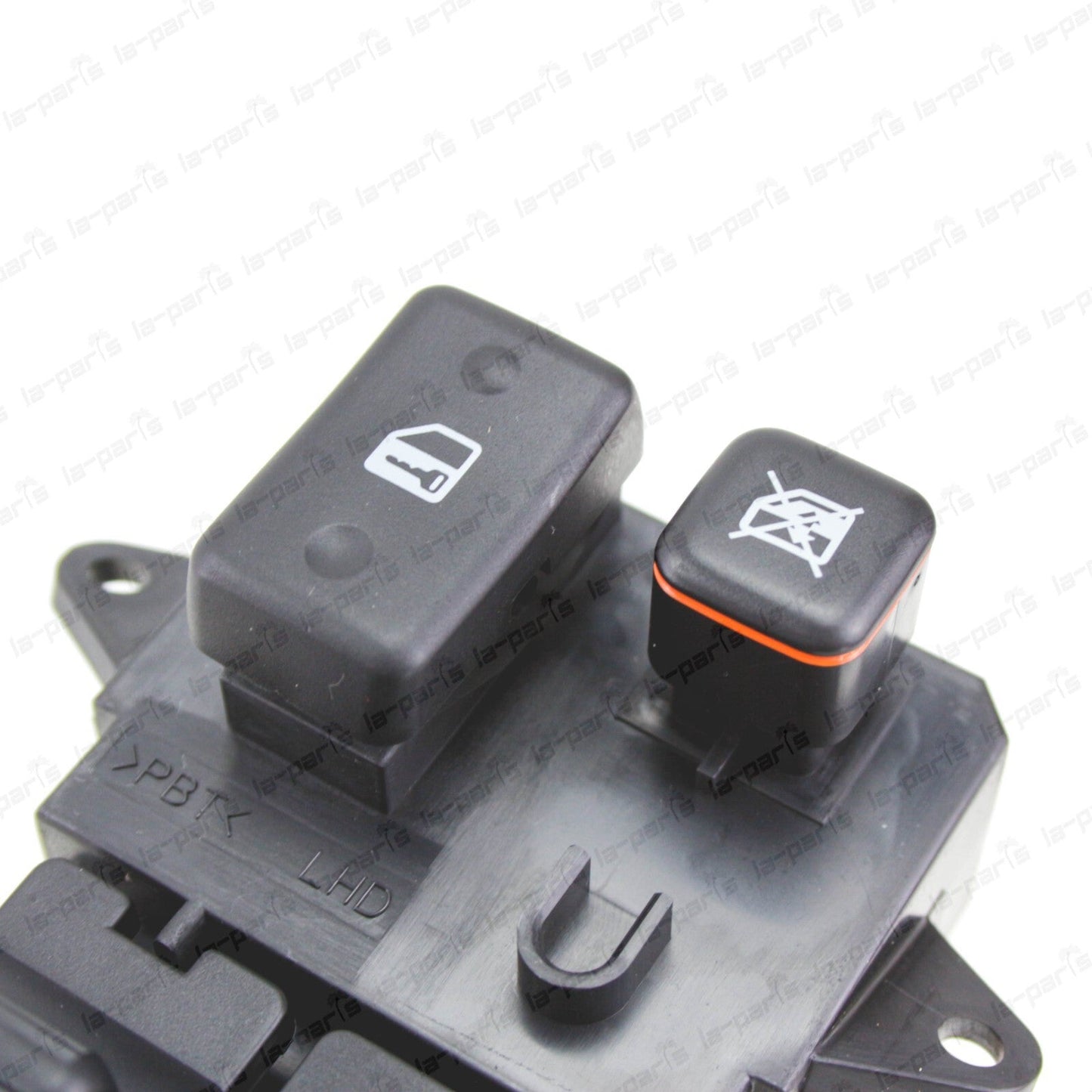 New Genuine Toyota 93-98 Supra JZA80 MK4 Master Window Switch LHD 84820-14260