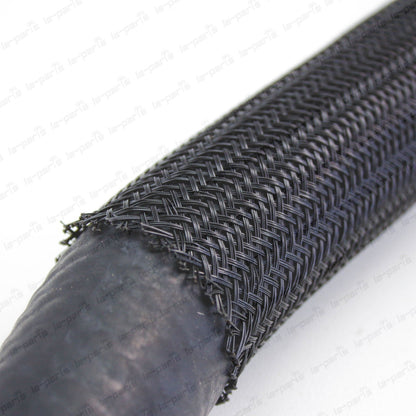NEW GENUINE FOR TOYOTA & LEXUS CAMRY AVALON ES300 WATER BY PASS HOSE 16261-20010