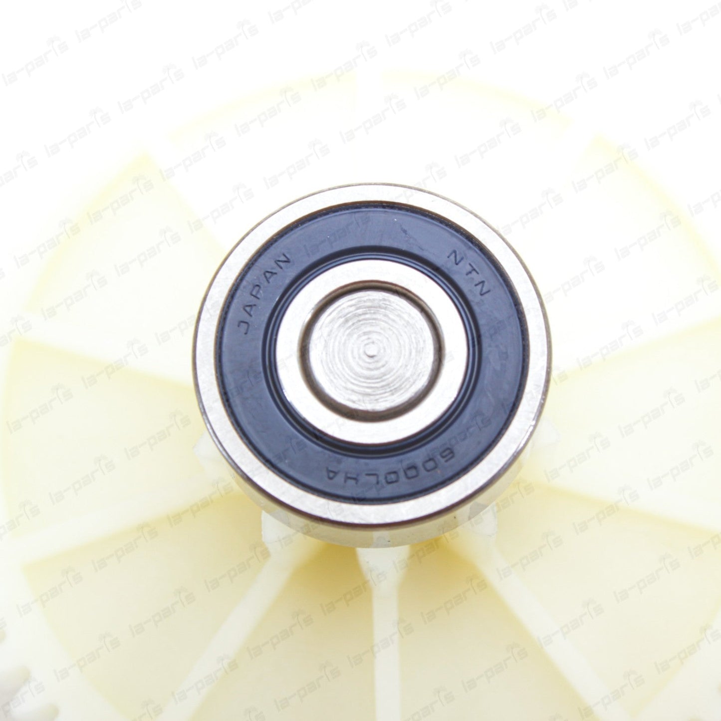 New Genuine OEM Suzuki 2003-2017 Burgman 650 Actuator Gear 21077-10G00